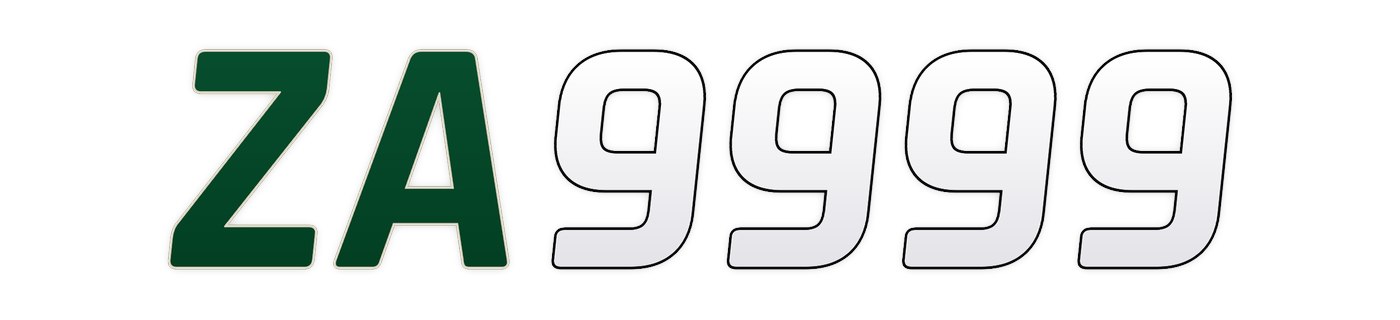 za9999